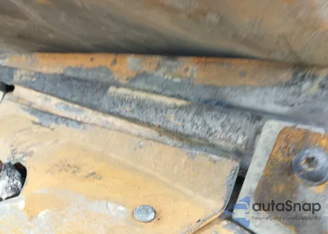 2018 Jeep Wrangler Jk Unlimited Sport S 4X4 from USA, damaged, VIN 1C4HJWDG8JL921084